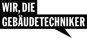 Logo_Gebäudetechniker
