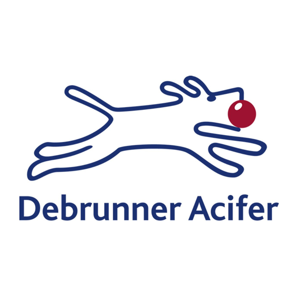 DebrunnerAcifer