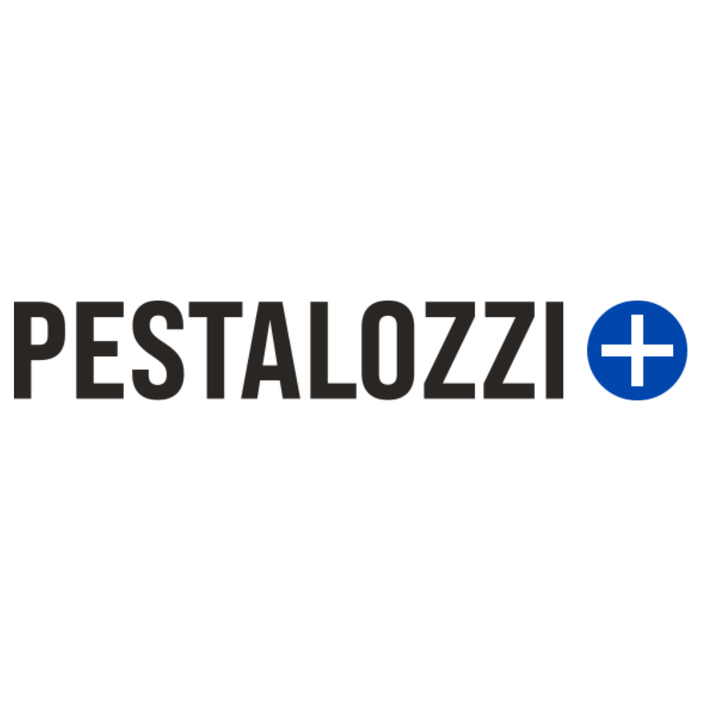 Pestalozzi