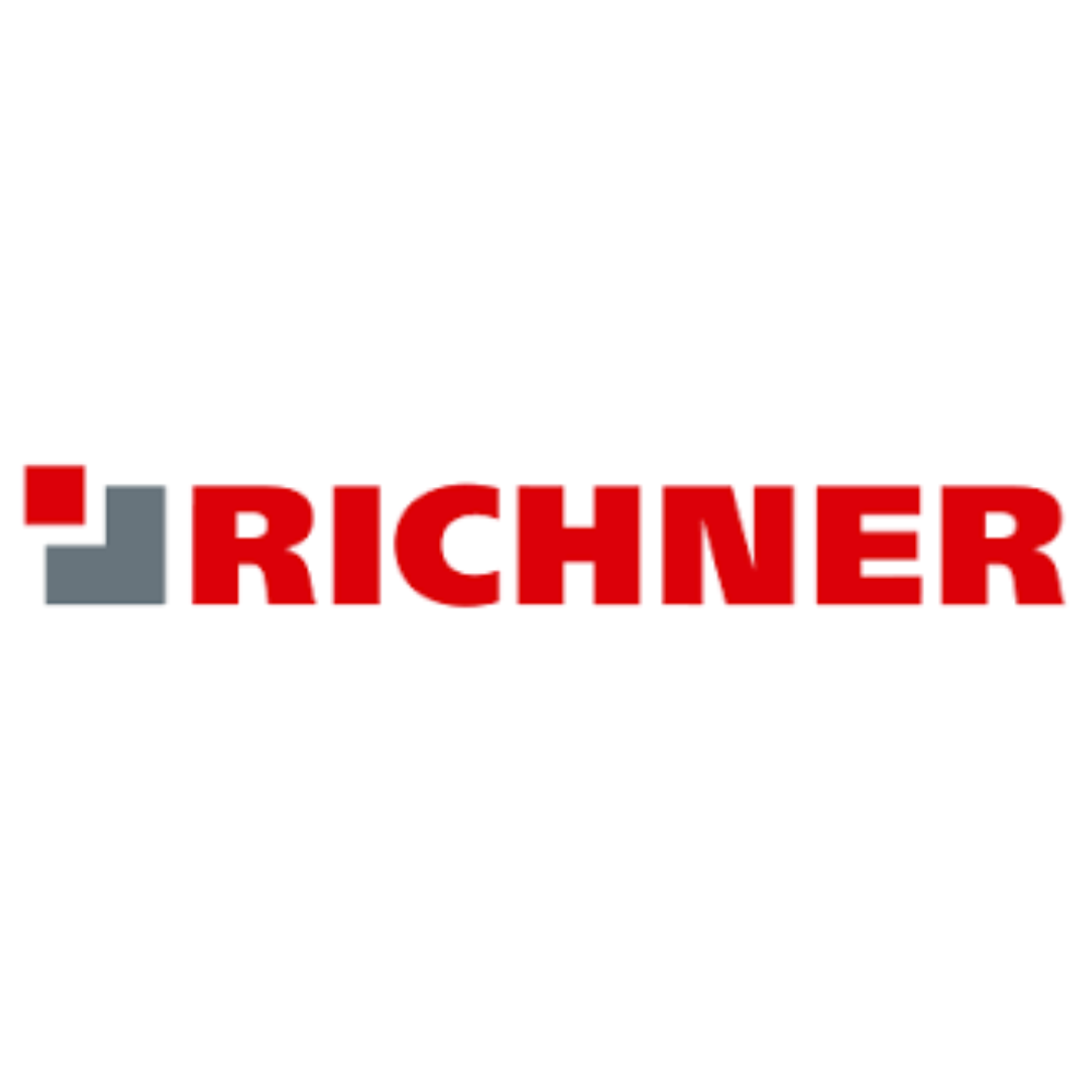 Richner
