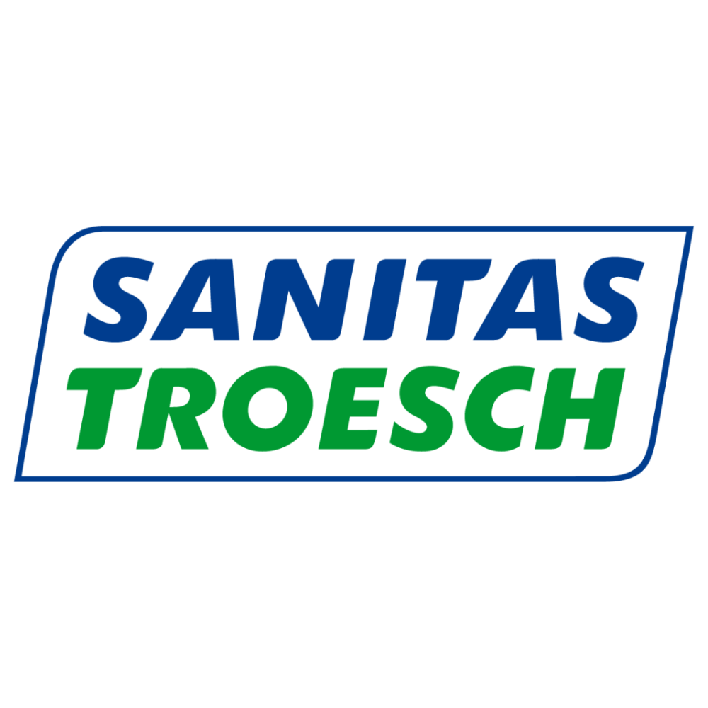 SanitasTroesch